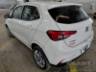 2025 FIAT ARGO 