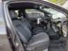 2024 FIAT PULSE 