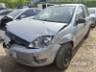 2006 FORD FIESTA 