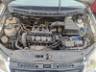 2009 VOLKSWAGEN POLO 