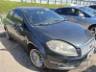 2011 FIAT LINEA 