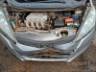 2014 HONDA FIT 