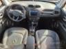 2025 JEEP RENEGADE 