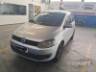 2013 VOLKSWAGEN FOX 