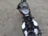 2026 YAMAHA FACTOR 