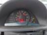 2014 VOLKSWAGEN GOL 