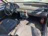 2008 FIAT UNO 