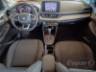2023 FIAT PULSE 