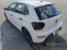 2024 VOLKSWAGEN POLO 