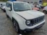 2019 JEEP RENEGADE 