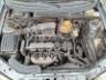 1998 CHEVROLET CORSA 