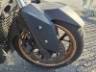 2024 YAMAHA XMAX 