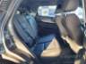 2024 CAOA CHERY TIGGO 5X 