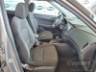2019 HYUNDAI CRETA 