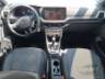 2026 VOLKSWAGEN T-CROSS 