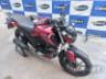 2026 YAMAHA FZ15 