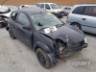 2010 FORD KA 