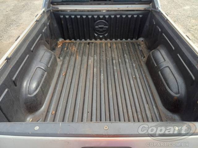 2010 CHEVROLET MONTANA 