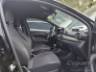 2026 FIAT ARGO 