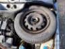 2010 FIAT UNO 