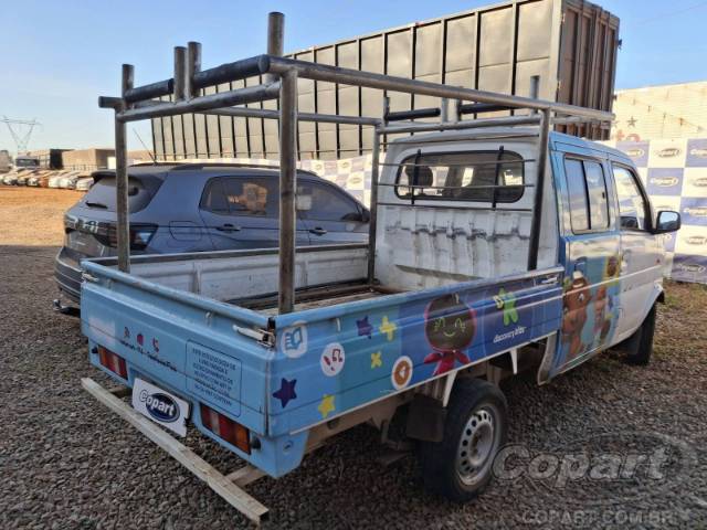 2019 EFFA K02 