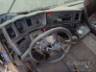 2025 SCANIA P 280 