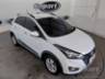 2015 HYUNDAI HB20 