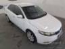 2011 KIA CERATO 