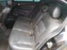 2006 CHEVROLET VECTRA 