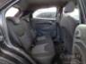 2016 FORD KA 