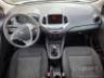 2019 FORD KA 