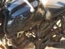 2020 YAMAHA YBR 125I FACTOR 