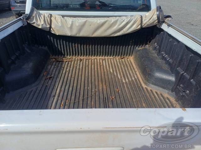 2021 FORD RANGER CD 