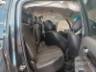 2024 CHEVROLET S10 CABINE DUPLA 