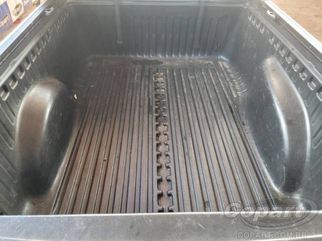 2021 VOLKSWAGEN SAVEIRO 