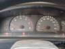 2002 TOYOTA HILUX SW4 