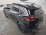 2021 CHEVROLET TRACKER 