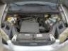 2006 FORD ECOSPORT 