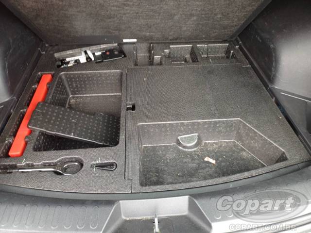 2025 GWM HAVAL H6 
