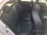 2015 HYUNDAI HB20 