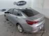 2024 CHEVROLET ONIX PLUS 