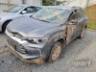 2022 CHEVROLET TRACKER 