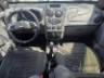2013 CHEVROLET AGILE 