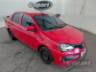 2020 TOYOTA ETIOS SEDA 