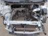 2026 HYUNDAI HB20S 