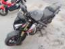 2026 BAJAJ DOMINAR 