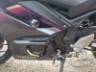 2024 YAMAHA YZF R3 