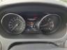2015 LAND ROVER DISCOVERY SPORT 