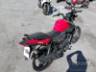 2021 YAMAHA YBR 150 FACTOR 