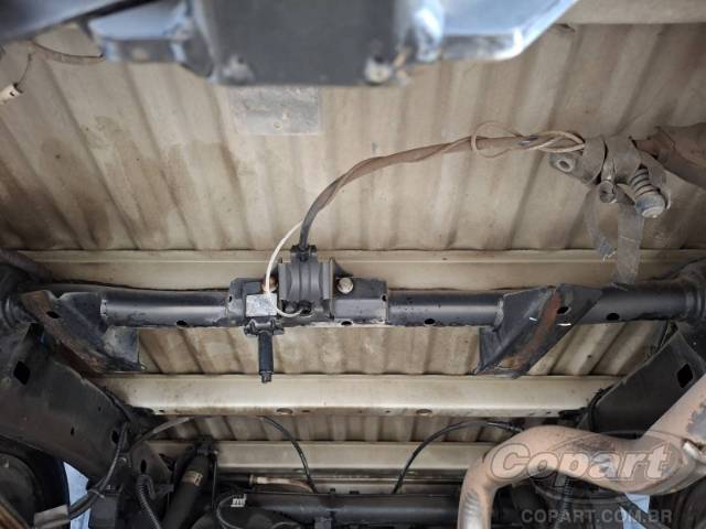 2020 VOLKSWAGEN AMAROK 